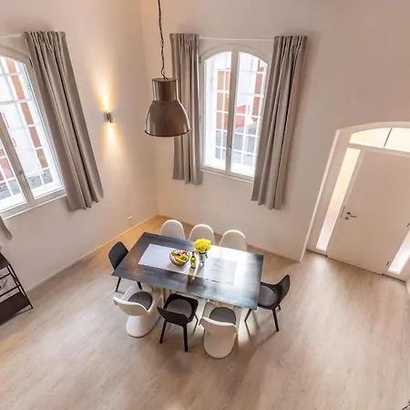 Braviscasa - Ferienresidenz Kenzingen Europa Park Apartment Exterior photo