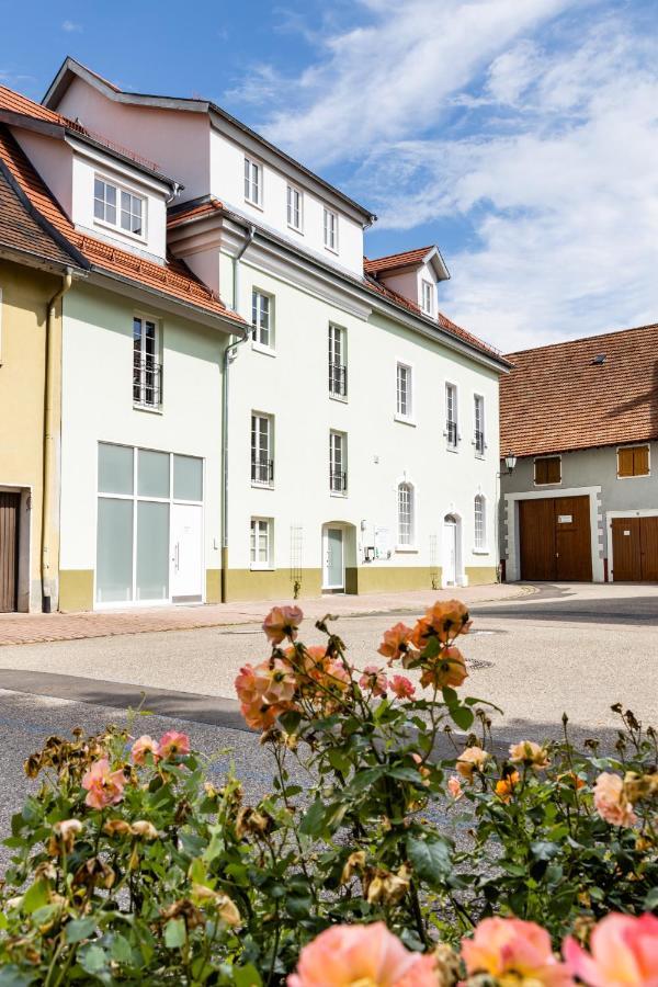 Braviscasa - Ferienresidenz Europa Park Kenzingen