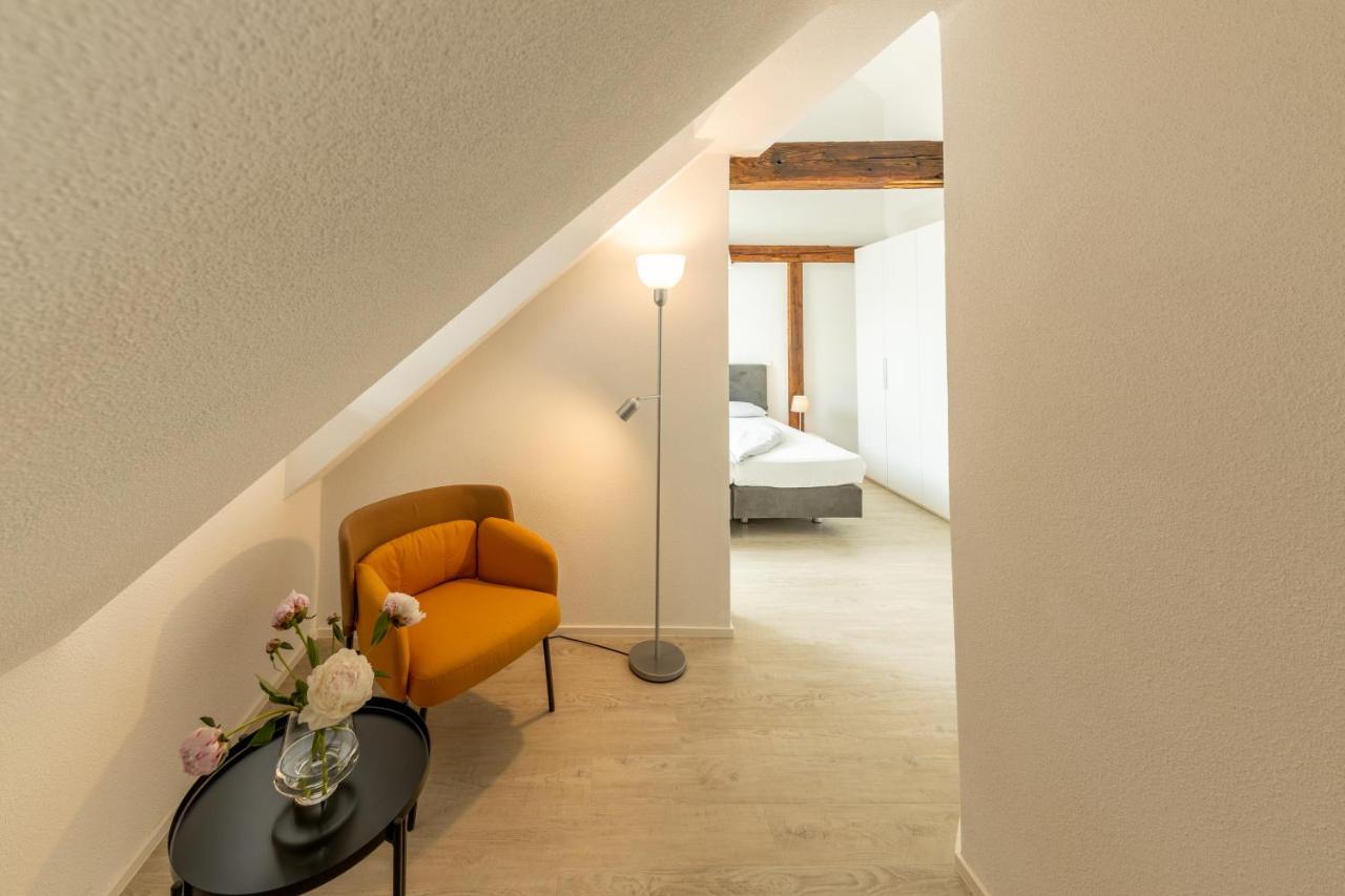 Apartment Braviscasa - Ferienresidenz Europa Park