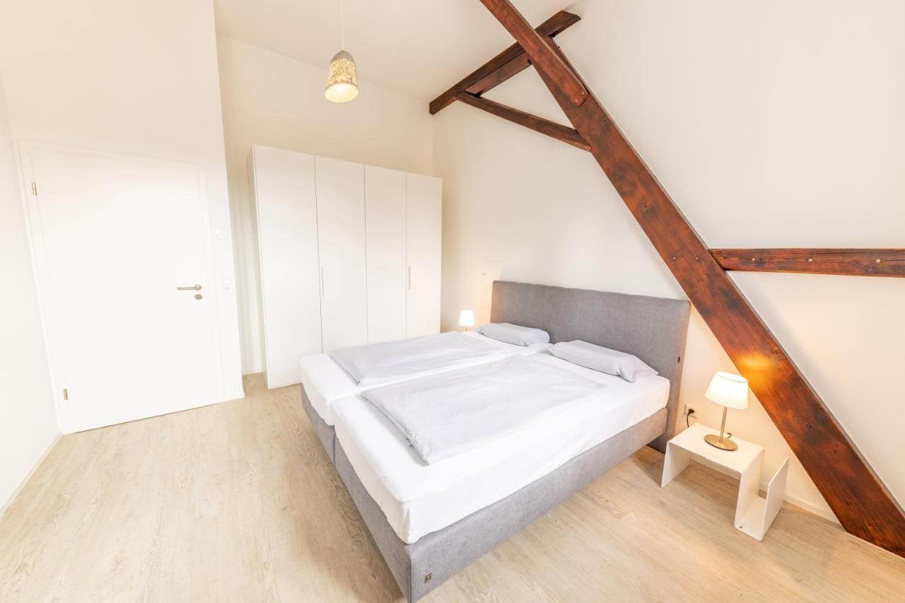 Apartment Braviscasa - Ferienresidenz Europa Park *